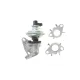 Клапан EGR Mini (R55-R59) 1.6/2.0d (N47) 10-