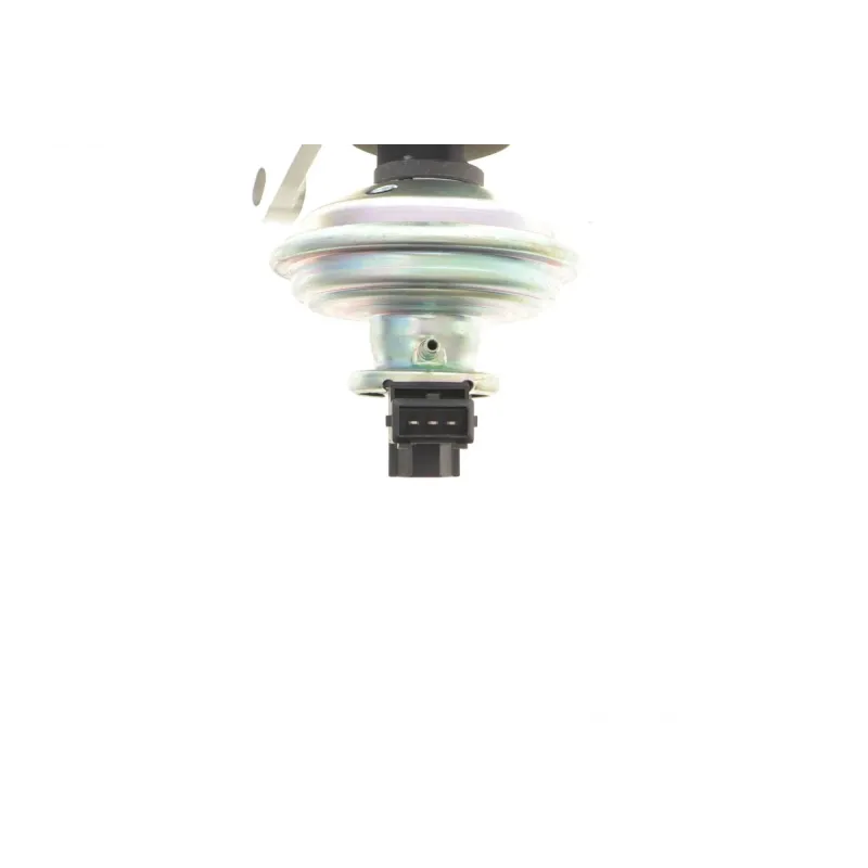 Клапан EGR Mini (R55-R59) 1.6/2.0d (N47) 10-