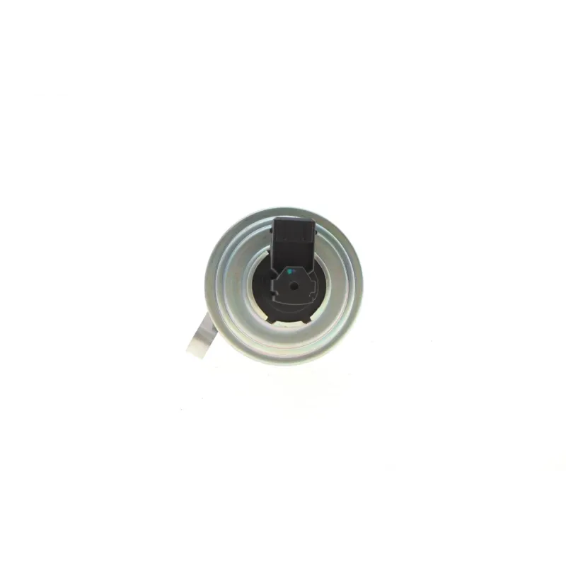 Клапан EGR Mini (R55-R59) 1.6/2.0d (N47) 10-