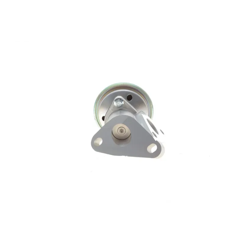 Клапан EGR Mini (R55-R59) 1.6/2.0d (N47) 10-