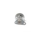Клапан EGR Mini (R55-R59) 1.6/2.0d (N47) 10-