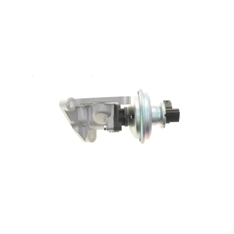 Клапан EGR Mini (R55-R59) 1.6/2.0d (N47) 10-