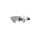 Клапан EGR Mini (R55-R59) 1.6/2.0d (N47) 10-