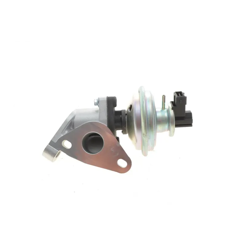 Клапан EGR Mini (R55-R59) 1.6/2.0d (N47) 10-
