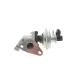 Клапан EGR Mini (R55-R59) 1.6/2.0d (N47) 10-