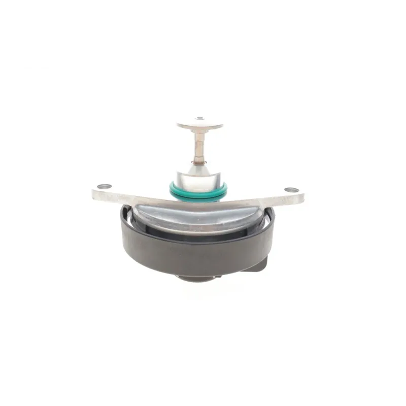 Клапан EGR Opel Astra G/Omega B/Vectra B/Zafira A 2.0/2.2D 96-05