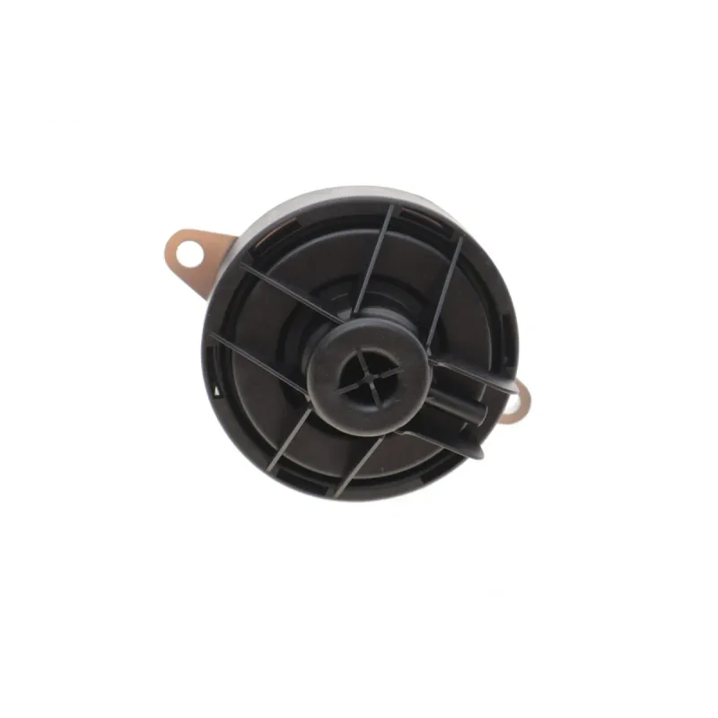 Клапан EGR Opel Astra G/Omega B/Vectra B/Zafira A 2.0/2.2D 96-05