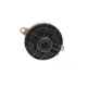 Клапан EGR Opel Astra G/Omega B/Vectra B/Zafira A 2.0/2.2D 96-05