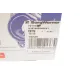 Клапан EGR Opel Astra G/Omega B/Vectra B/Zafira A 2.0/2.2D 96-05
