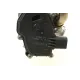 Клапан EGR VW Passat 1.6 TDI/2.0 TDI/Tiguan 2.0 TDI 14- (заміна на 72147560D)