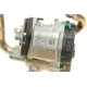 Клапан EGR VW Passat 1.6 TDI/2.0 TDI/Tiguan 2.0 TDI 14- (заміна на 72147560D)