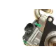 Клапан EGR VW Passat 1.6 TDI/2.0 TDI/Tiguan 2.0 TDI 14- (заміна на 72147560D)