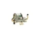 Клапан EGR VW Passat 1.6 TDI/2.0 TDI/Tiguan 2.0 TDI 14- (заміна на 72147560D)