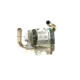 Клапан EGR VW Passat 1.6 TDI/2.0 TDI/Tiguan 2.0 TDI 14- (заміна на 72147560D)