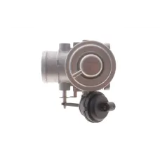 Купити Клапан EGR VW LT (28-35) 2.5TDI 96-06 | KovelAutoHub