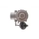 Клапан EGR VW LT (28-35) 2.5TDI 96-06