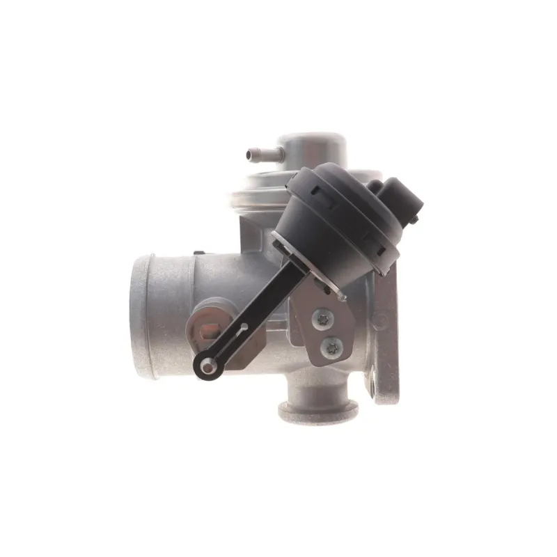 Клапан EGR VW LT (28-35) 2.5TDI 96-06