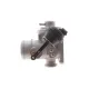 Клапан EGR VW LT (28-35) 2.5TDI 96-06