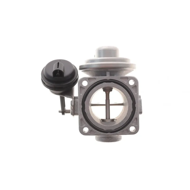 Клапан EGR VW LT (28-35) 2.5TDI 96-06
