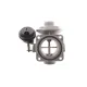 Клапан EGR VW LT (28-35) 2.5TDI 96-06