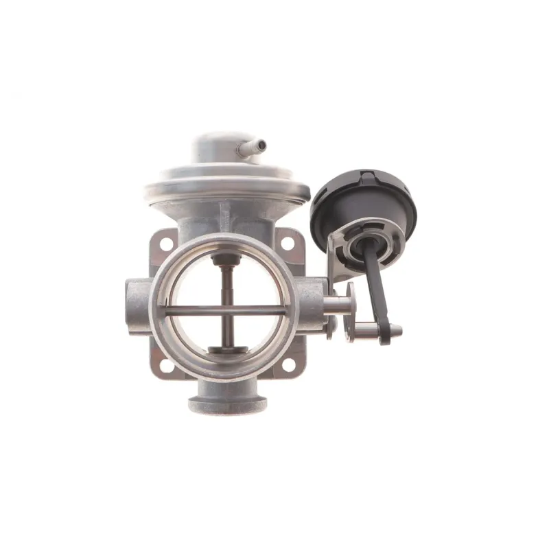 Клапан EGR VW LT (28-35) 2.5TDI 96-06