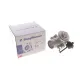Клапан EGR VW LT (28-35) 2.5TDI 96-06
