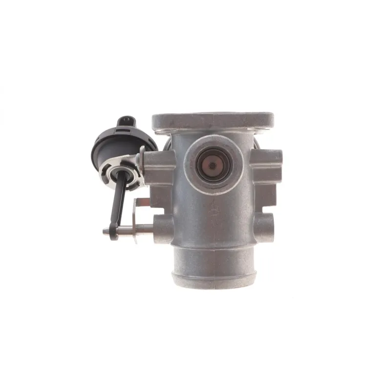 Клапан EGR VW LT (28-35) 2.5TDI 96-06