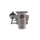 Клапан EGR VW LT (28-35) 2.5TDI 96-06