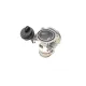 Клапан EGR VW Passat/Audi A4/A6 1.9TDI 95-10 (замінено на 7241D)