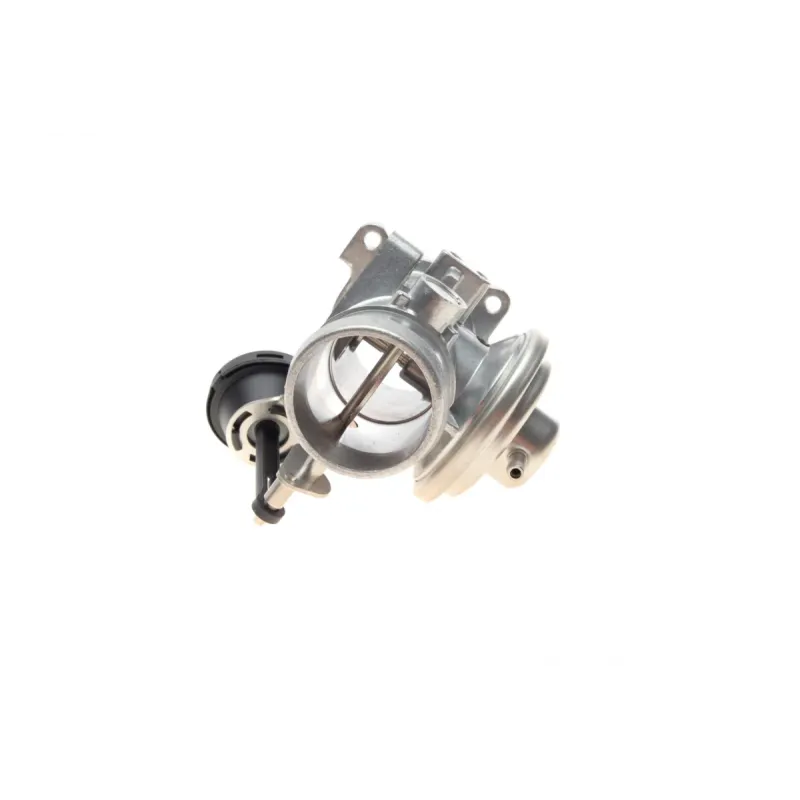 Клапан EGR VW Passat/Audi A4/A6 1.9TDI 95-10 (замінено на 7241D)