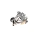 Клапан EGR VW Passat/Audi A4/A6 1.9TDI 95-10 (замінено на 7241D)