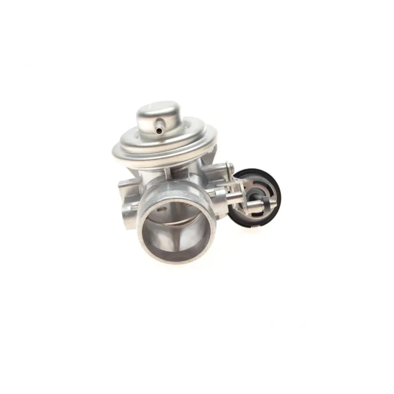 Клапан EGR VW Passat/Audi A4/A6 1.9TDI 95-10 (замінено на 7241D)