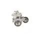 Клапан EGR VW Passat/Audi A4/A6 1.9TDI 95-10 (замінено на 7241D)