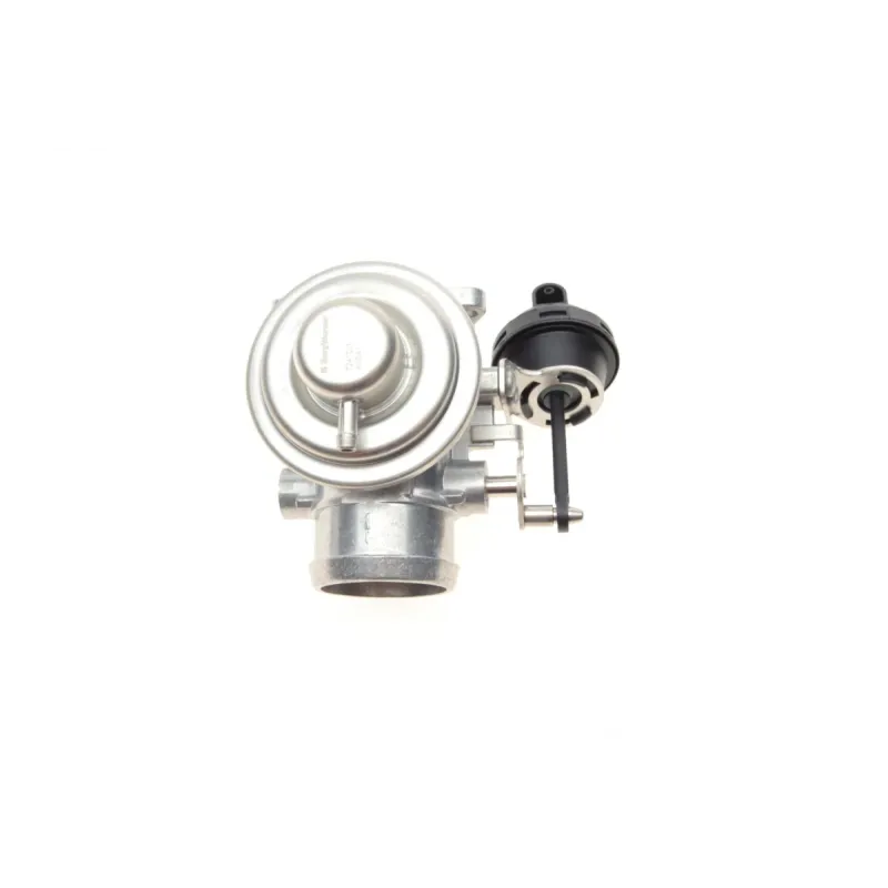 Клапан EGR VW Passat/Audi A4/A6 1.9TDI 95-10 (замінено на 7241D)