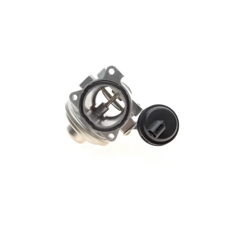 Клапан EGR VW Passat/Audi A4/A6 1.9TDI 95-10 (замінено на 7241D)