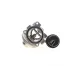Клапан EGR VW Passat/Audi A4/A6 1.9TDI 95-10 (замінено на 7241D)