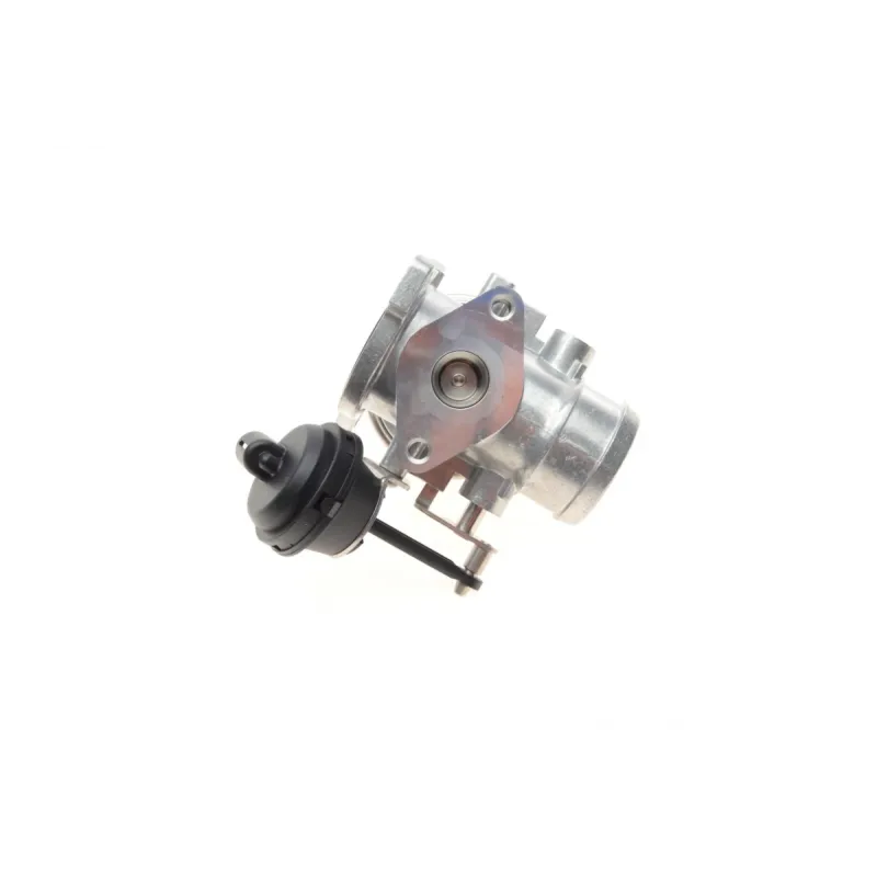 Клапан EGR VW Passat/Audi A4/A6 1.9TDI 95-10 (замінено на 7241D)