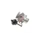 Клапан EGR VW Passat/Audi A4/A6 1.9TDI 95-10 (замінено на 7241D)