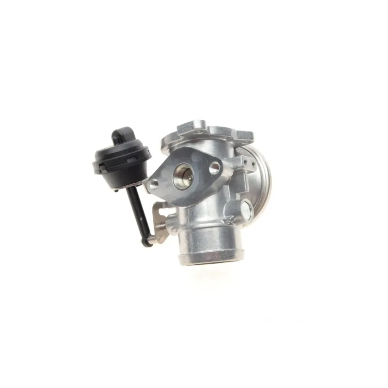 Клапан EGR VW Passat/Audi A4/A6 1.9TDI 95-10 (замінено на 7241D)