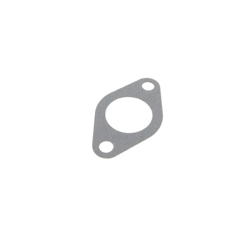 Клапан EGR VW Passat/Audi A4/A6 1.9TDI 95-10 (замінено на 7241D)