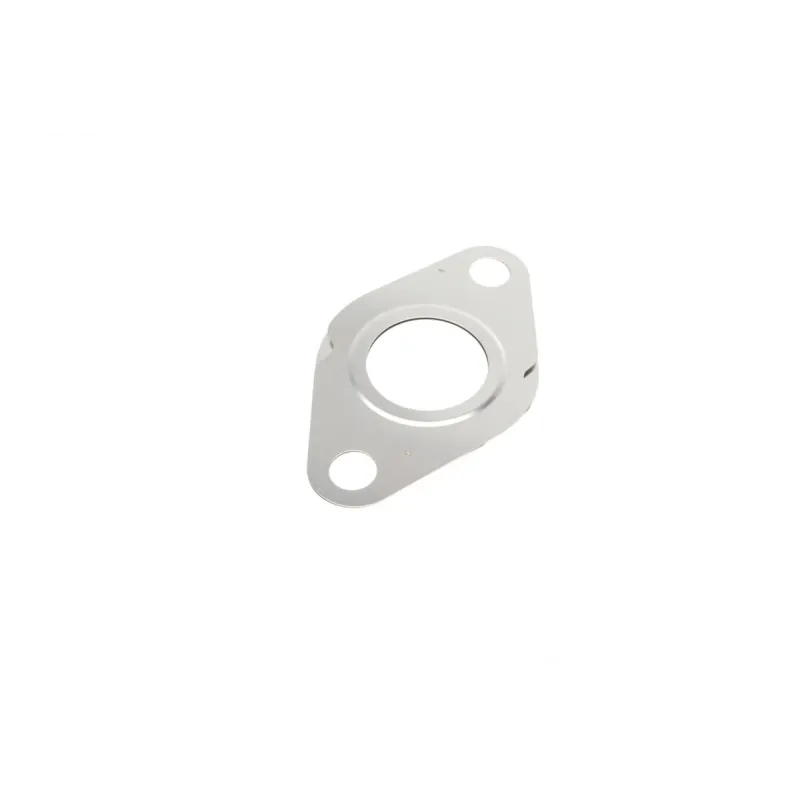 Клапан EGR VW Passat/Audi A4/A6 1.9TDI 95-10 (замінено на 7241D)