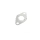 Клапан EGR VW Passat/Audi A4/A6 1.9TDI 95-10 (замінено на 7241D)