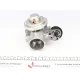 Клапан EGR VW Passat/Audi A4/A6 1.9TDI 95-10