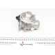 Клапан EGR VW Passat/Audi A4/A6 1.9TDI 95-10