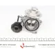Клапан EGR VW Passat/Audi A4/A6 1.9TDI 95-10
