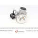 Клапан EGR VW Passat/Audi A4/A6 1.9TDI 95-10