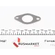 Клапан EGR VW Passat/Audi A4/A6 1.9TDI 95-10