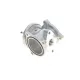 Клапан EGR пневматичний WAHLER 7271D для Volkswagen Polo, Skoda Fabia 1.4 TDI