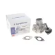 Клапан EGR VW Polo 01-09/Skoda Octavia 1.9 TDI 96-10