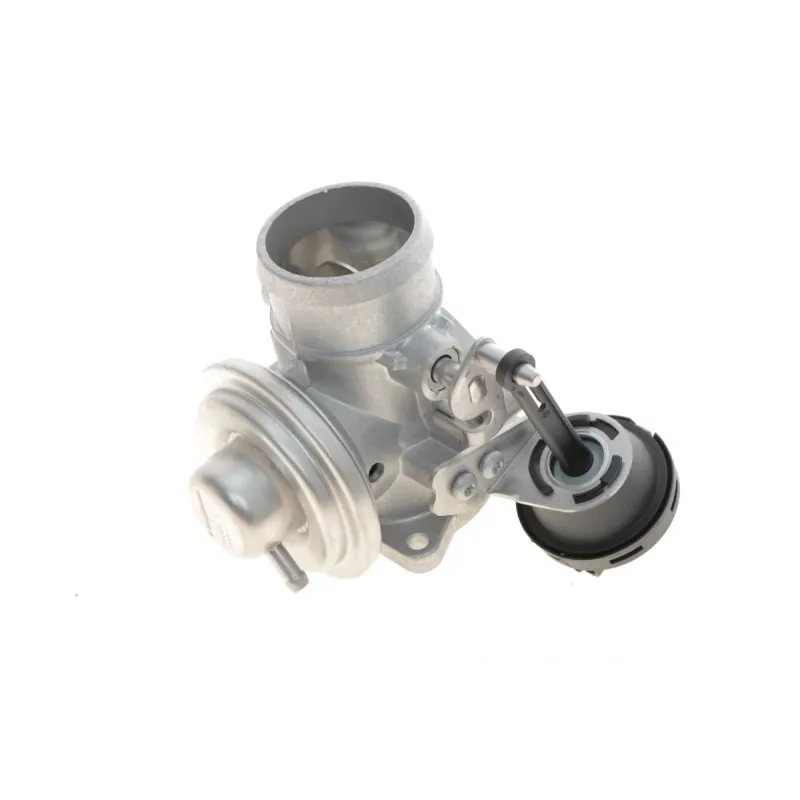 Клапан EGR VW Polo 01-09/Skoda Octavia 1.9 TDI 96-10